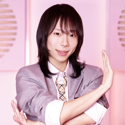 れおん